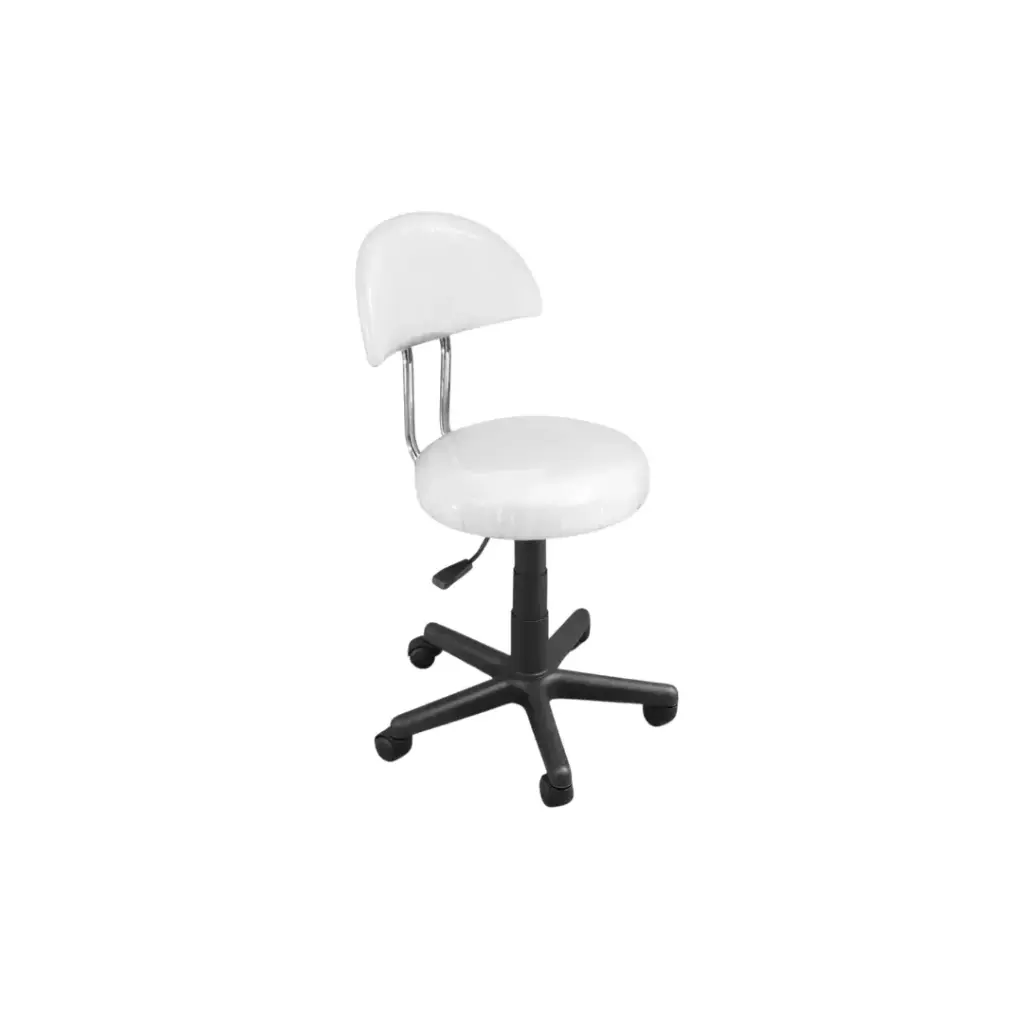 Silla PARA SPA