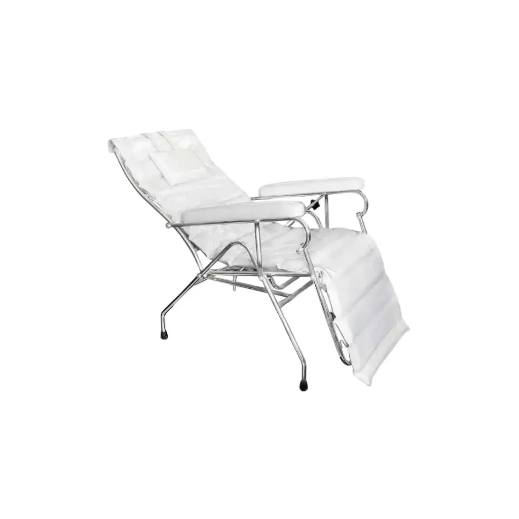 [51303] SILLON PARA FACIALES