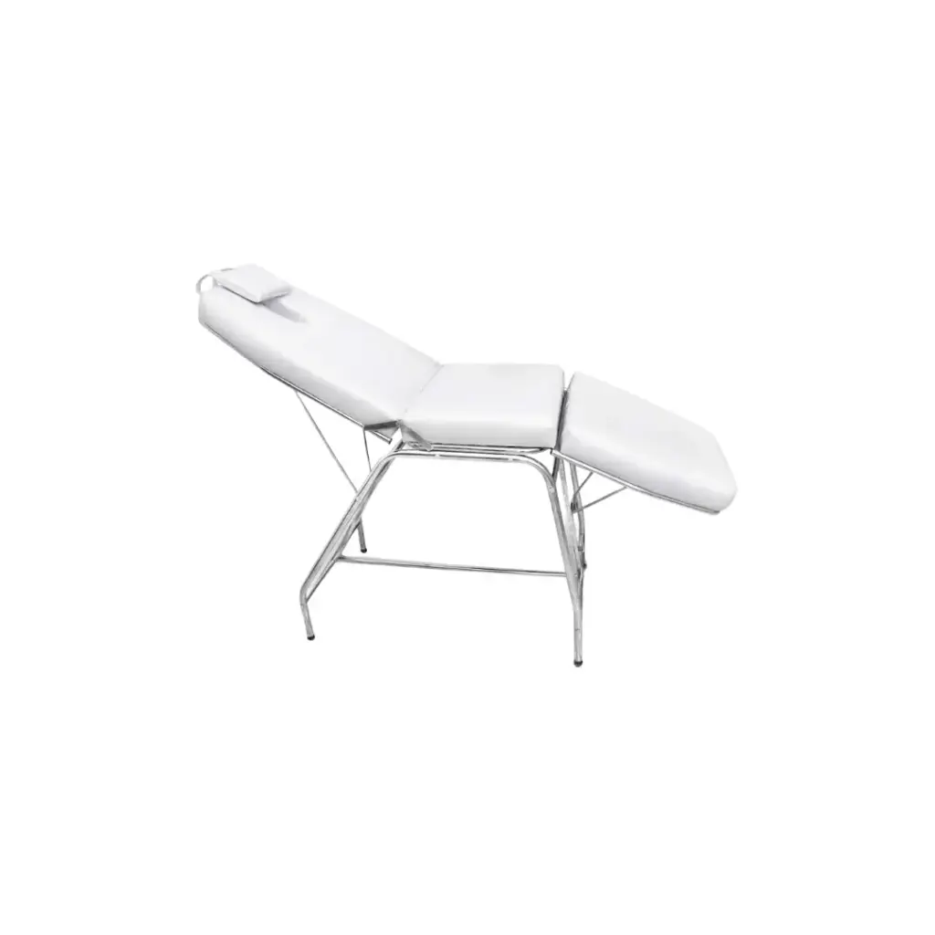 Camilla 3 POSICIONES