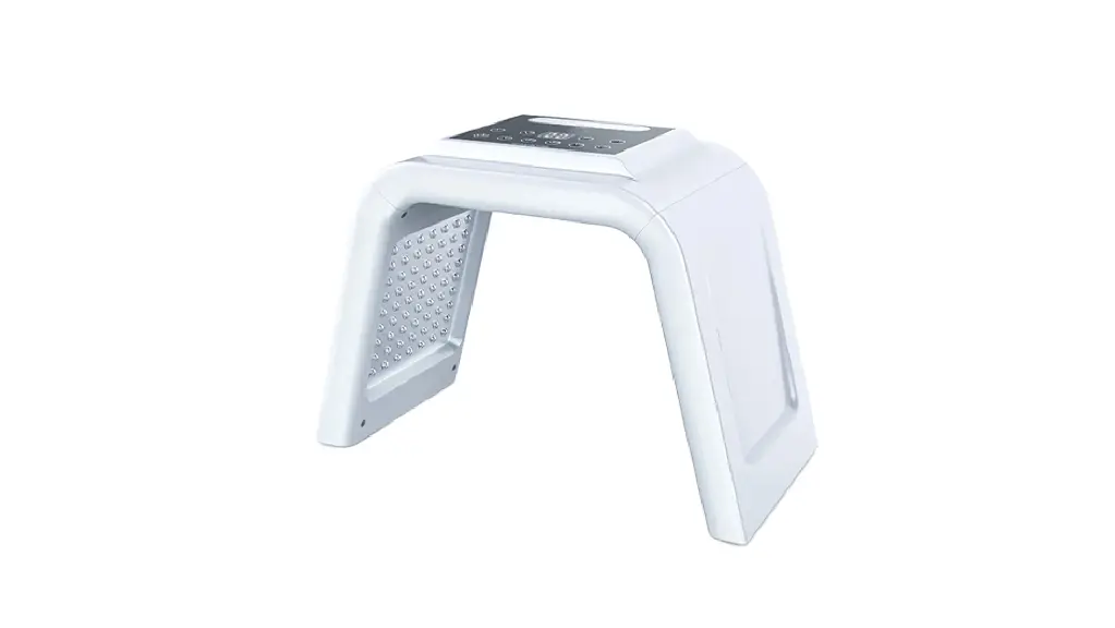 ARCO LED