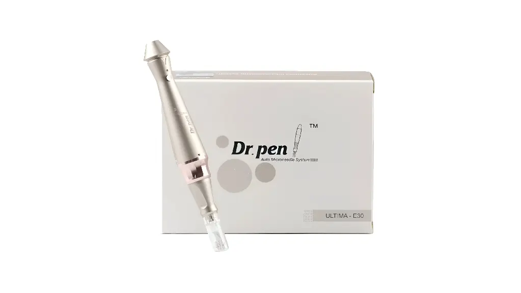 DR PEN E30