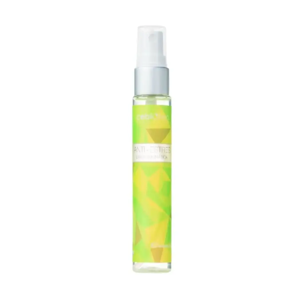 BRISAS 50ml