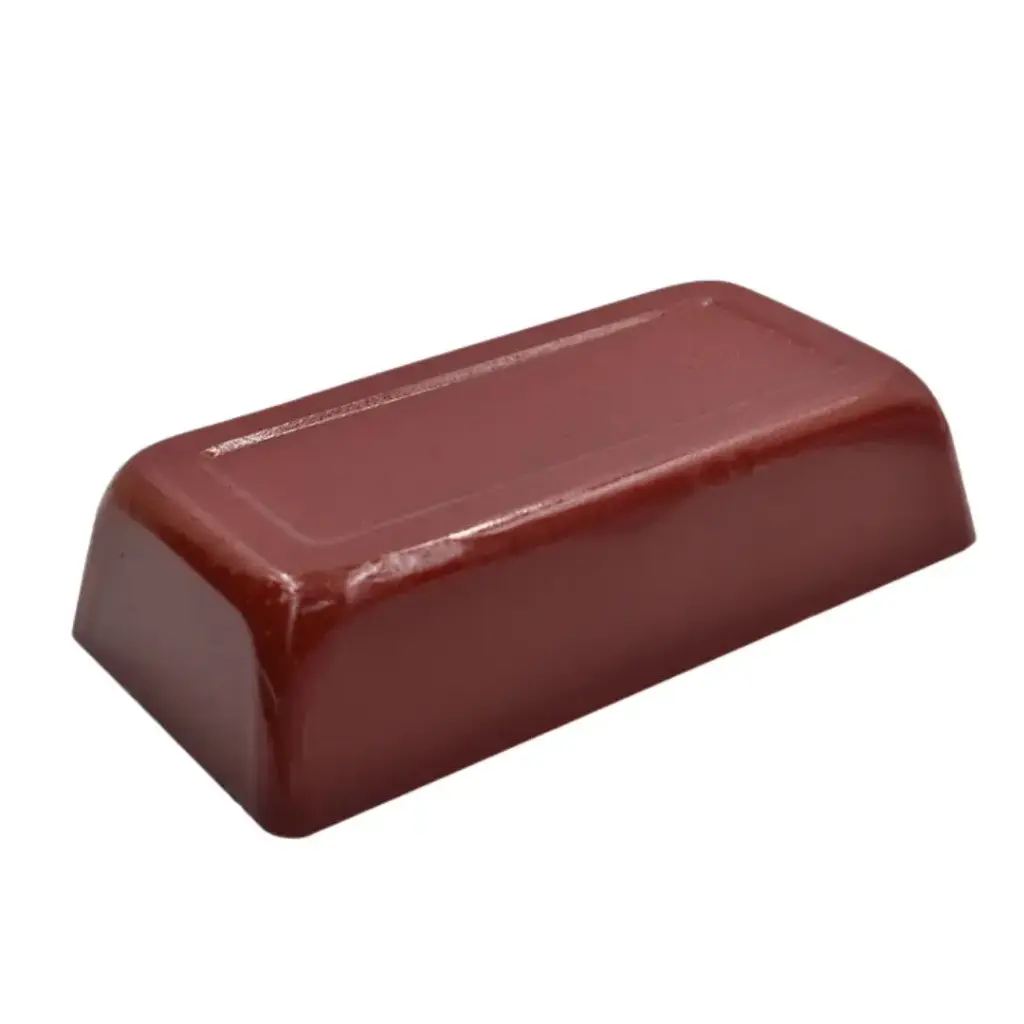 CERA ESPAÑOLA CHOCOLATE 1K