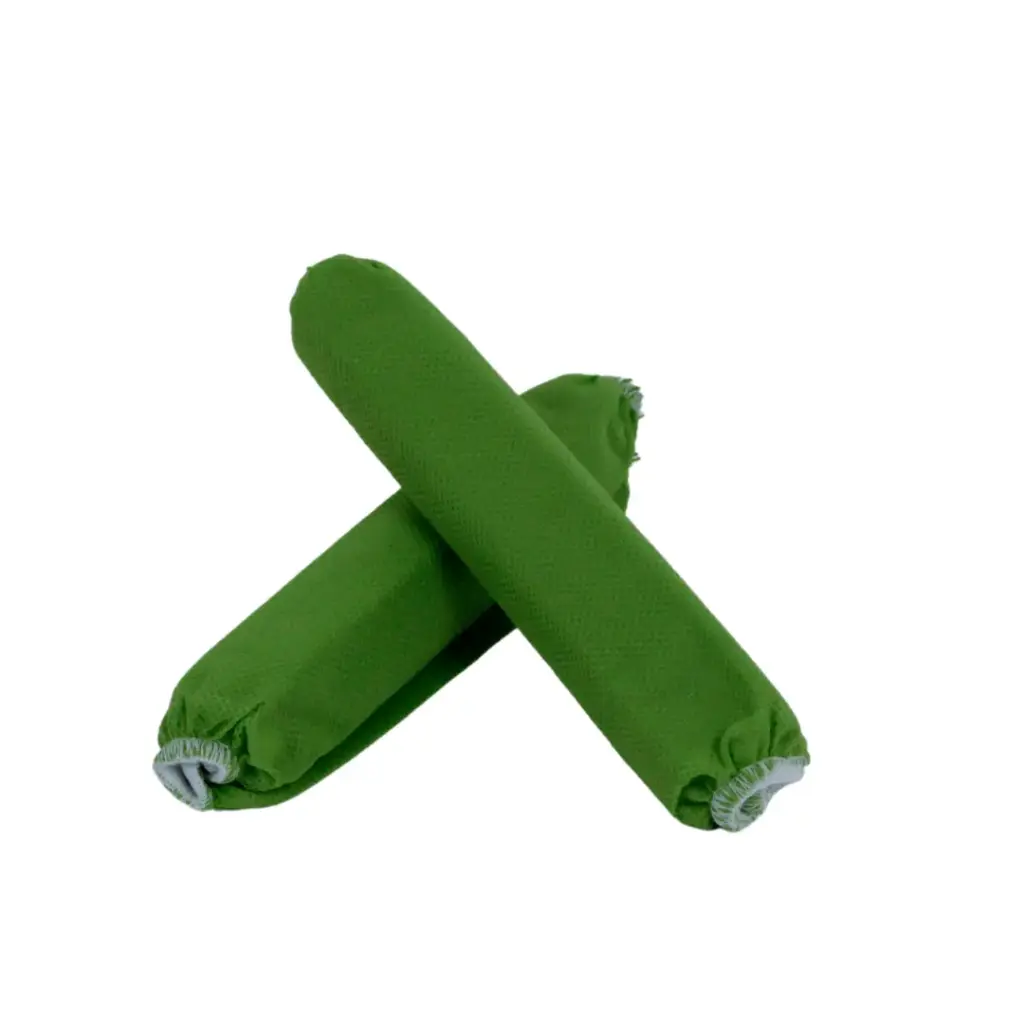 TOP VERDE