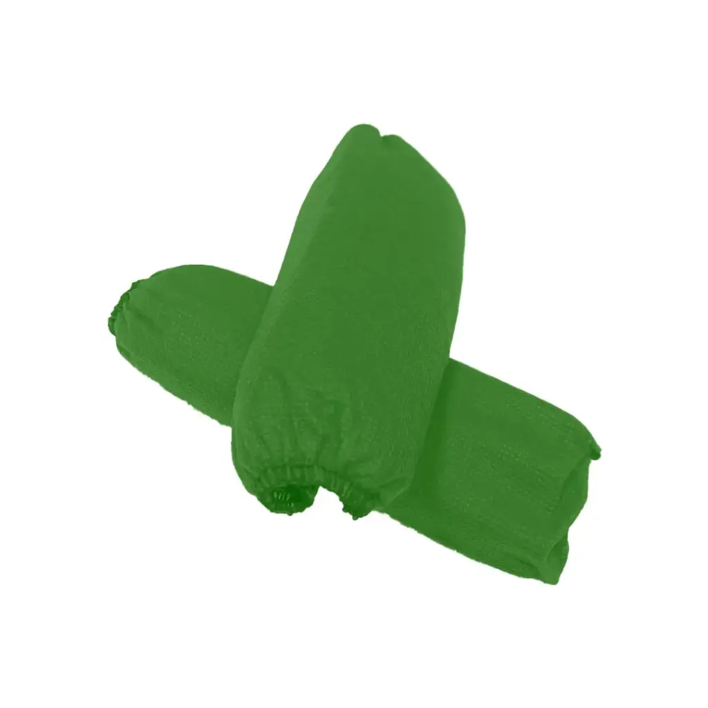 BIKINI VERDE