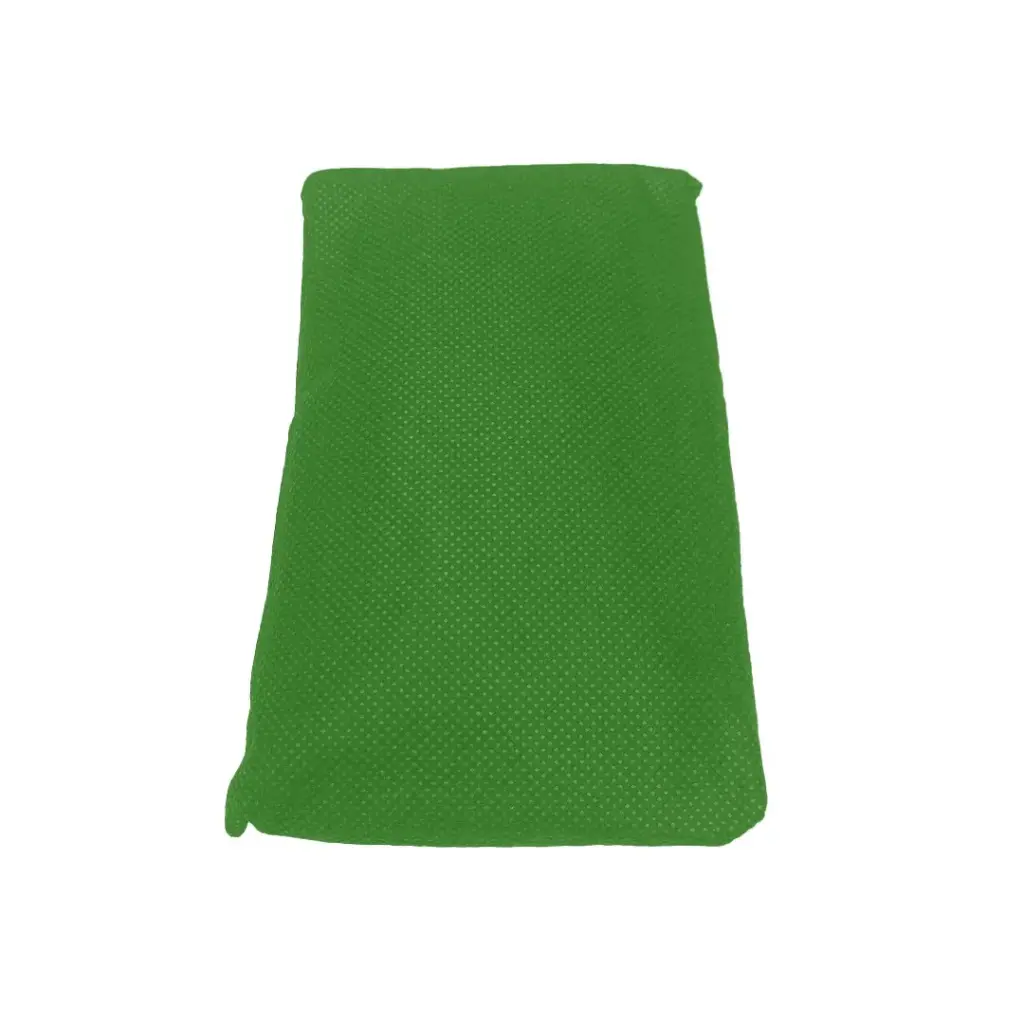 BOXER VERDE
