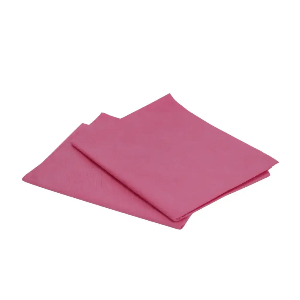 SABANA ROSA