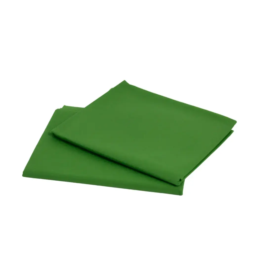 SABANA VERDE