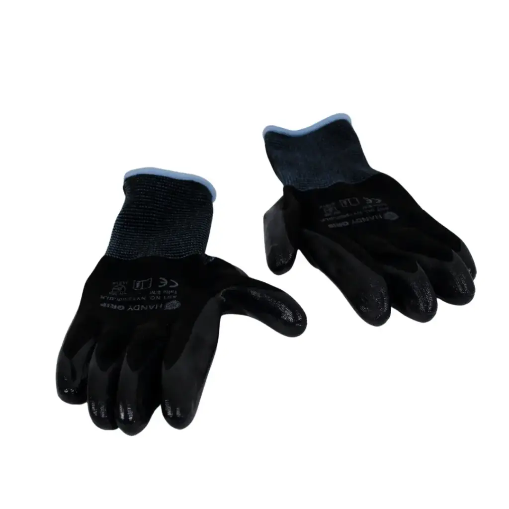 GUANTES CAVITACION (PAR)