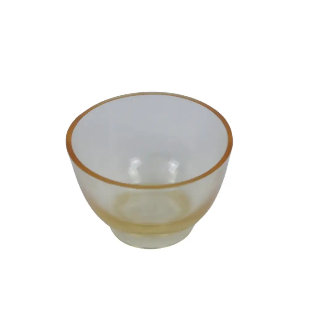 BOWL FLEXIBLE CHICO