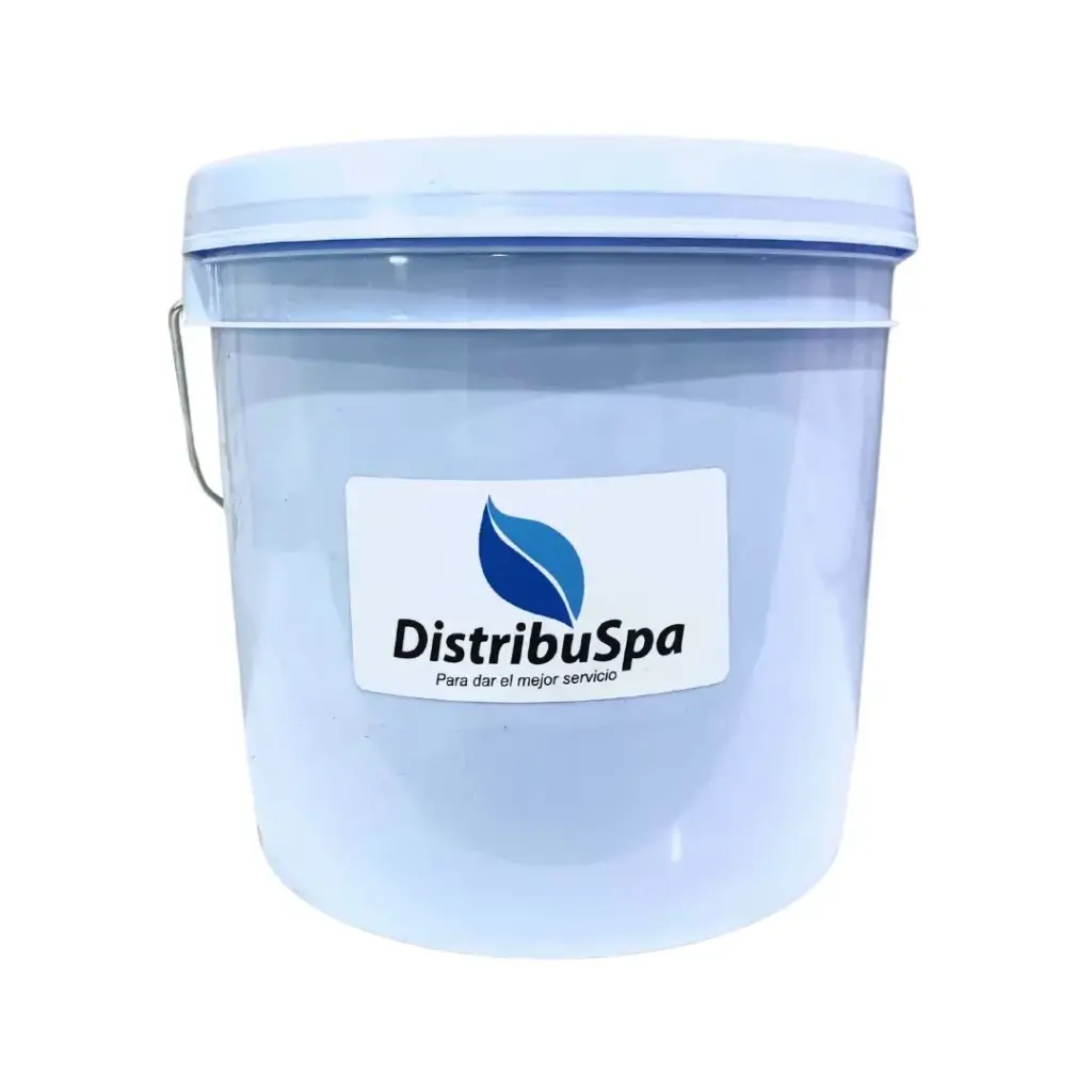 GEL CONDUCTOR 4 KG