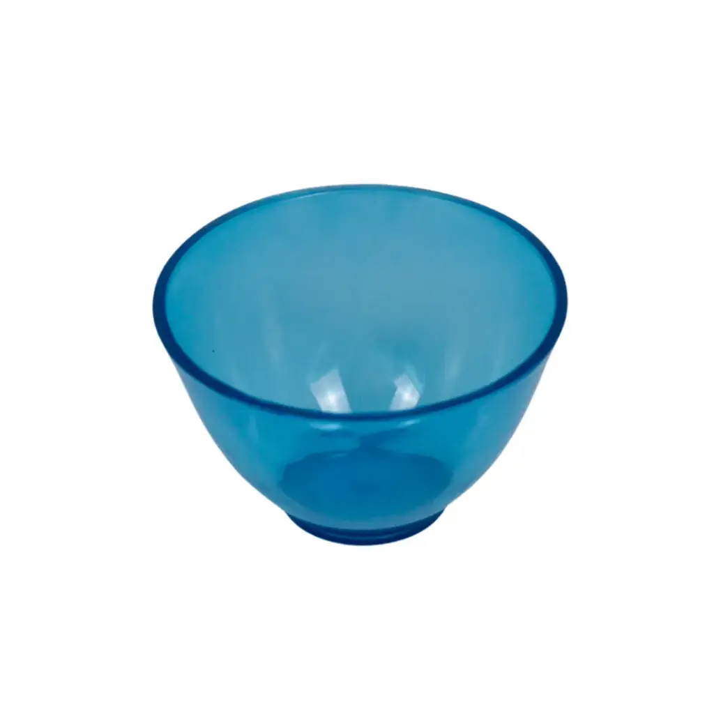 BOWL FLEXIBLE MEDIANO