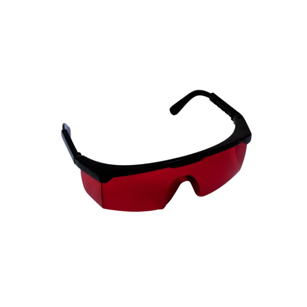 LENTES LIPOLASER