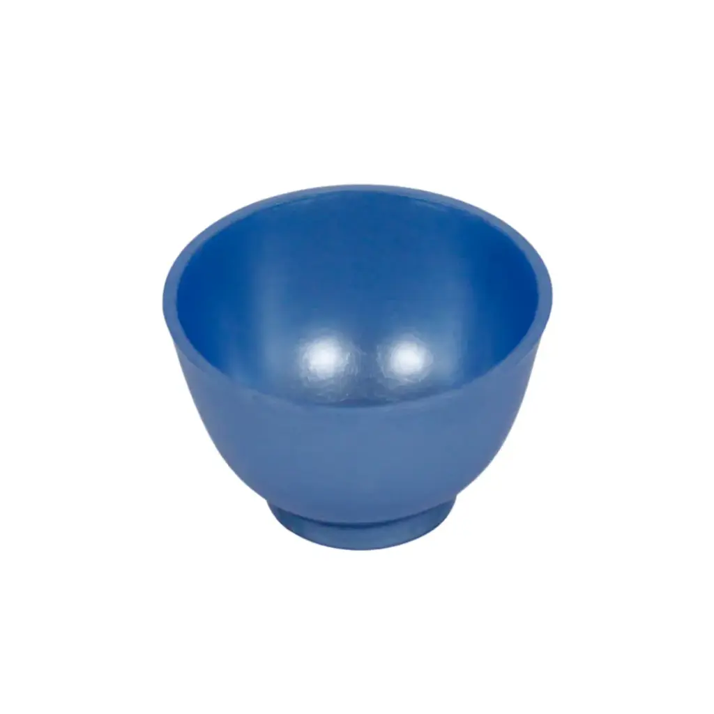 BOWL FLEXIBLE CHICO APERLADO