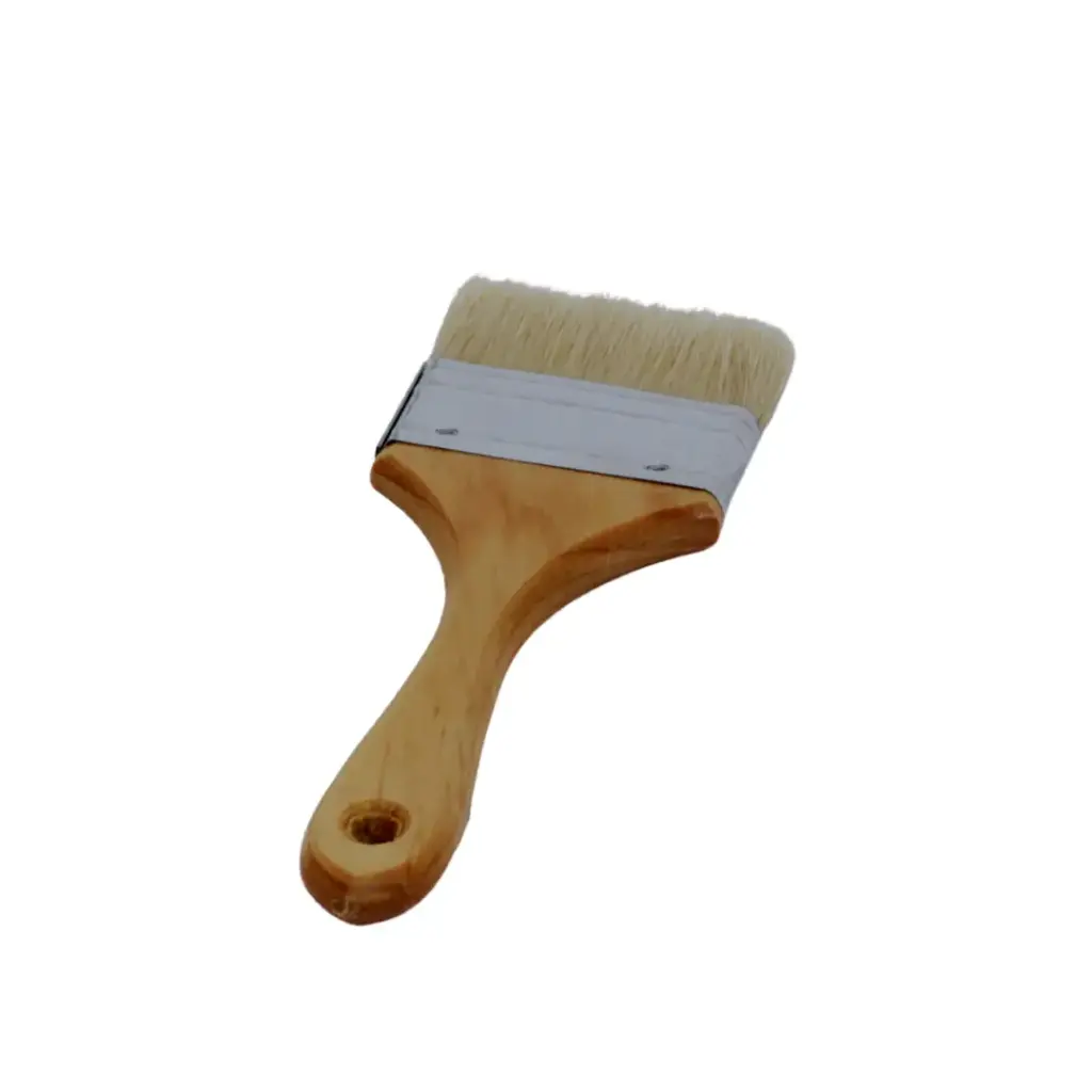 BROCHA CORPORAL GRANDE