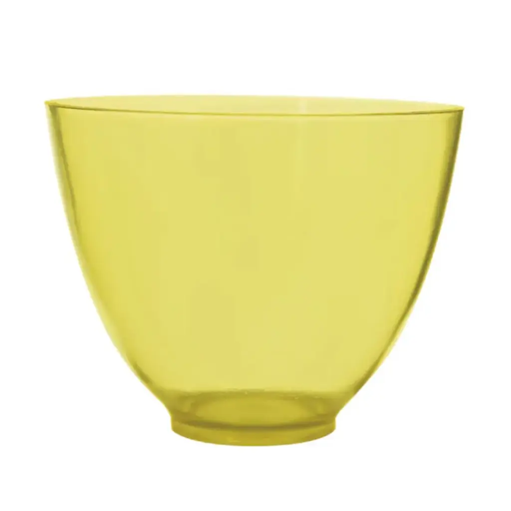 BOWL FLEXIBLE JUMBO