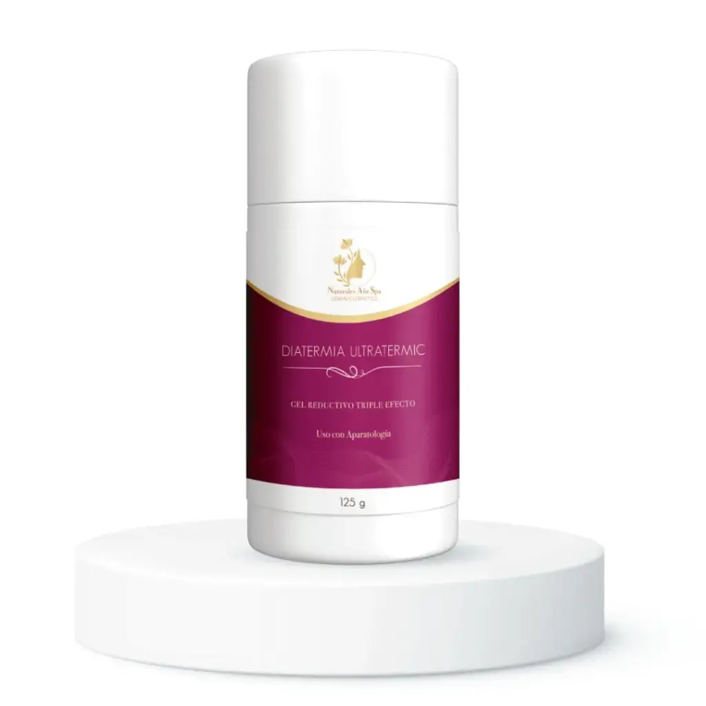 DIATERMIA 125GR
