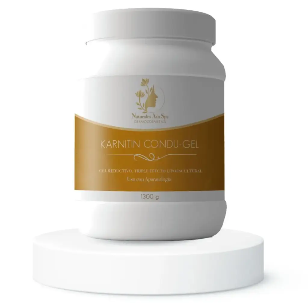 KARNITIN CONDUGEL 1.3KG
