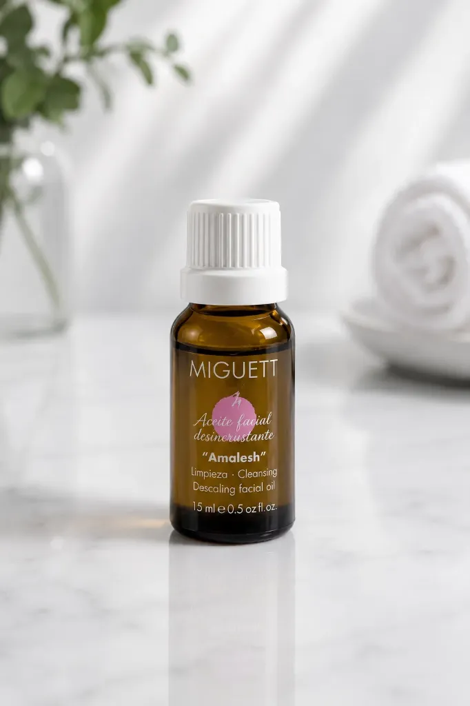 [10002] ACEITE AMALESH DESINCRUSTANTE 15 ML.
