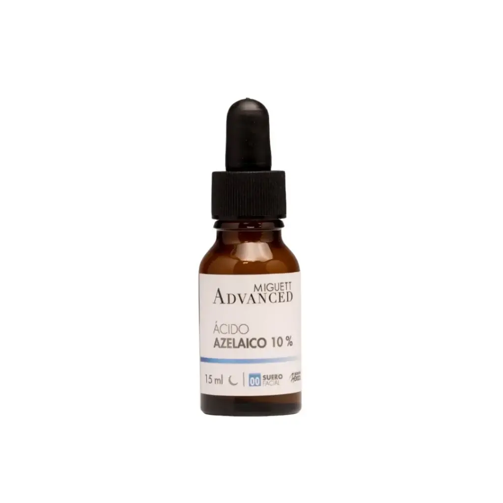 ACIDO AZELAICO 15ML