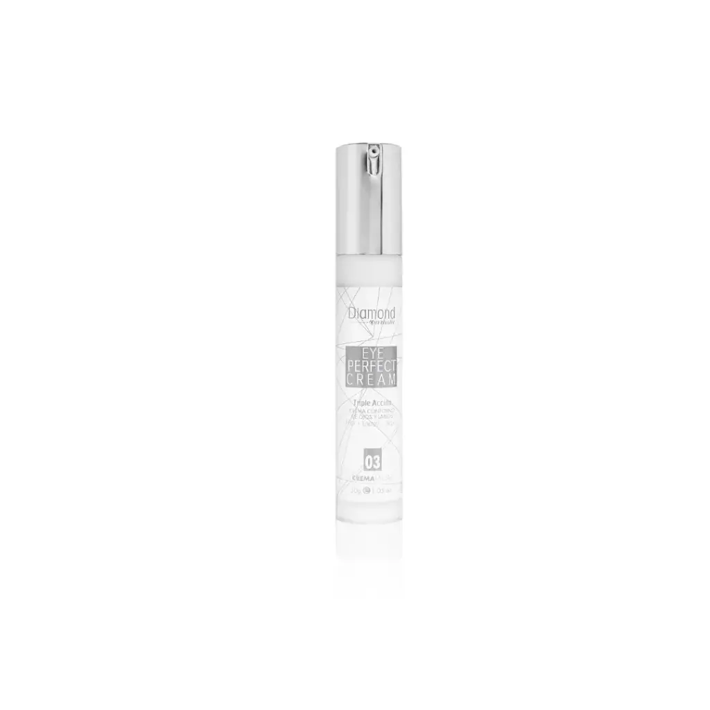EYE PERFECT CREAM CONT DE OJOS Y LAB. 30ML.