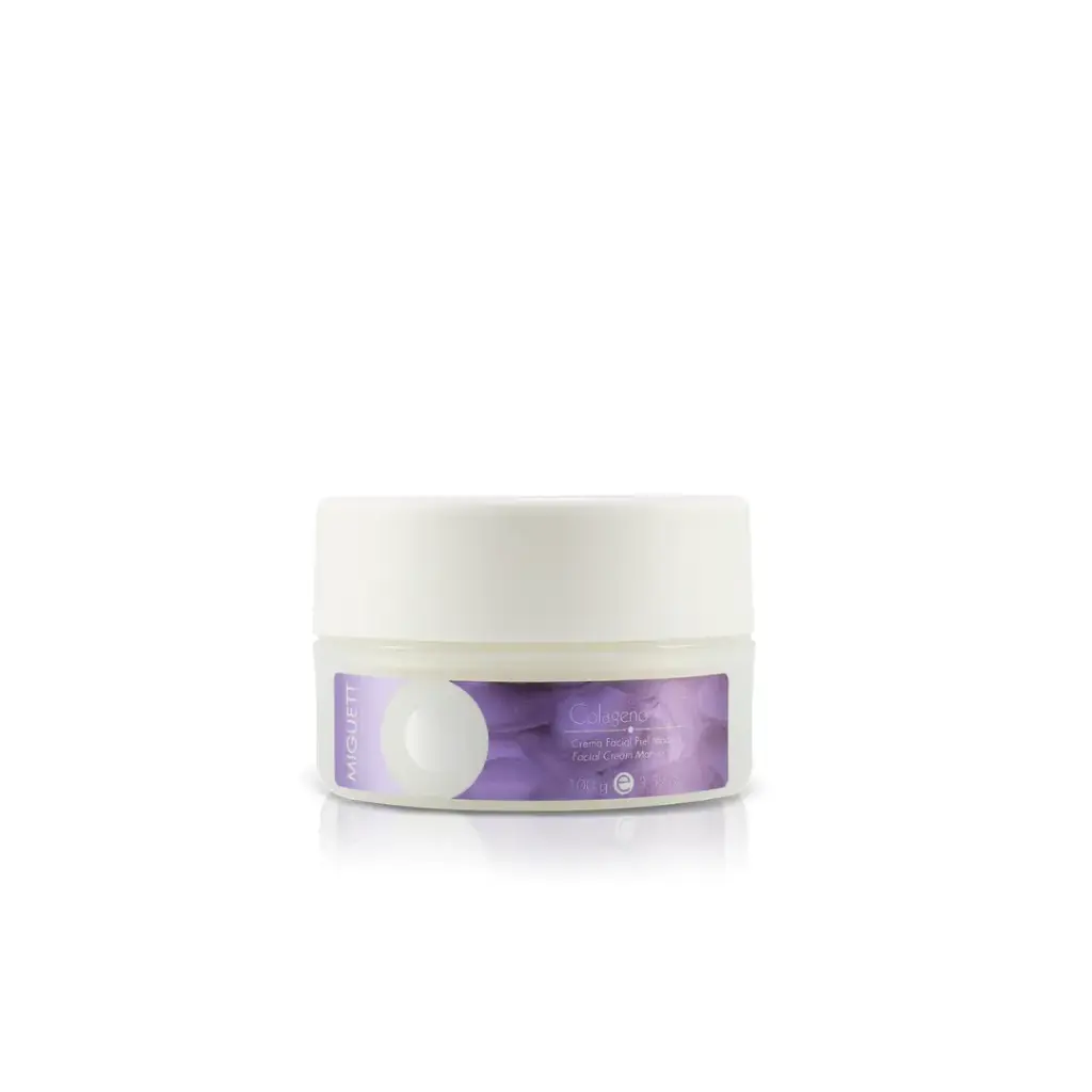CREMA COLAGENO 100 GR