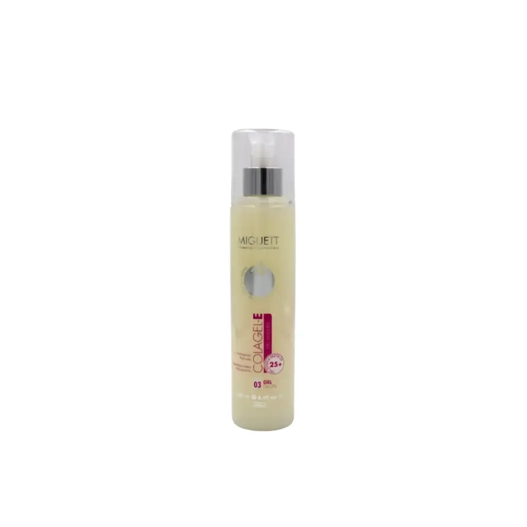 GEL COLAGEL-E 250ML