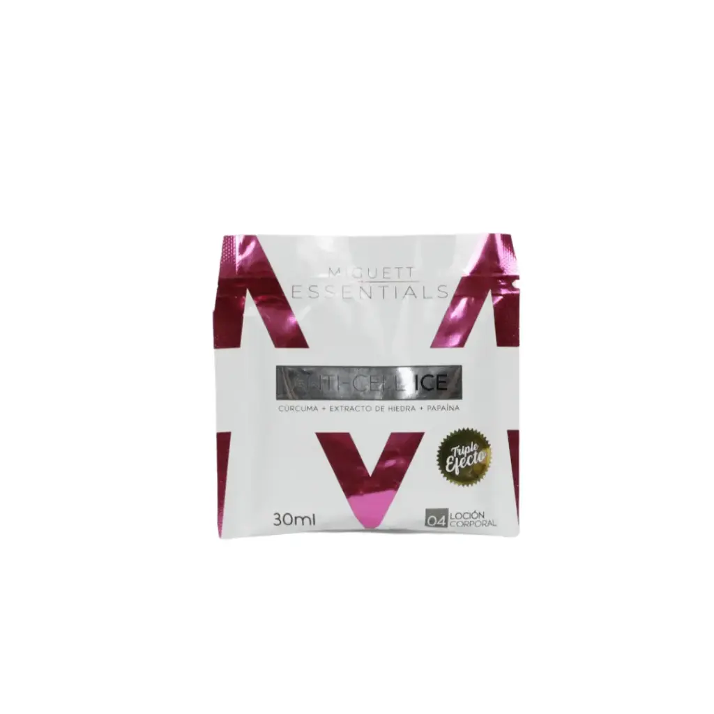 ANTICELL ICE 30 ML