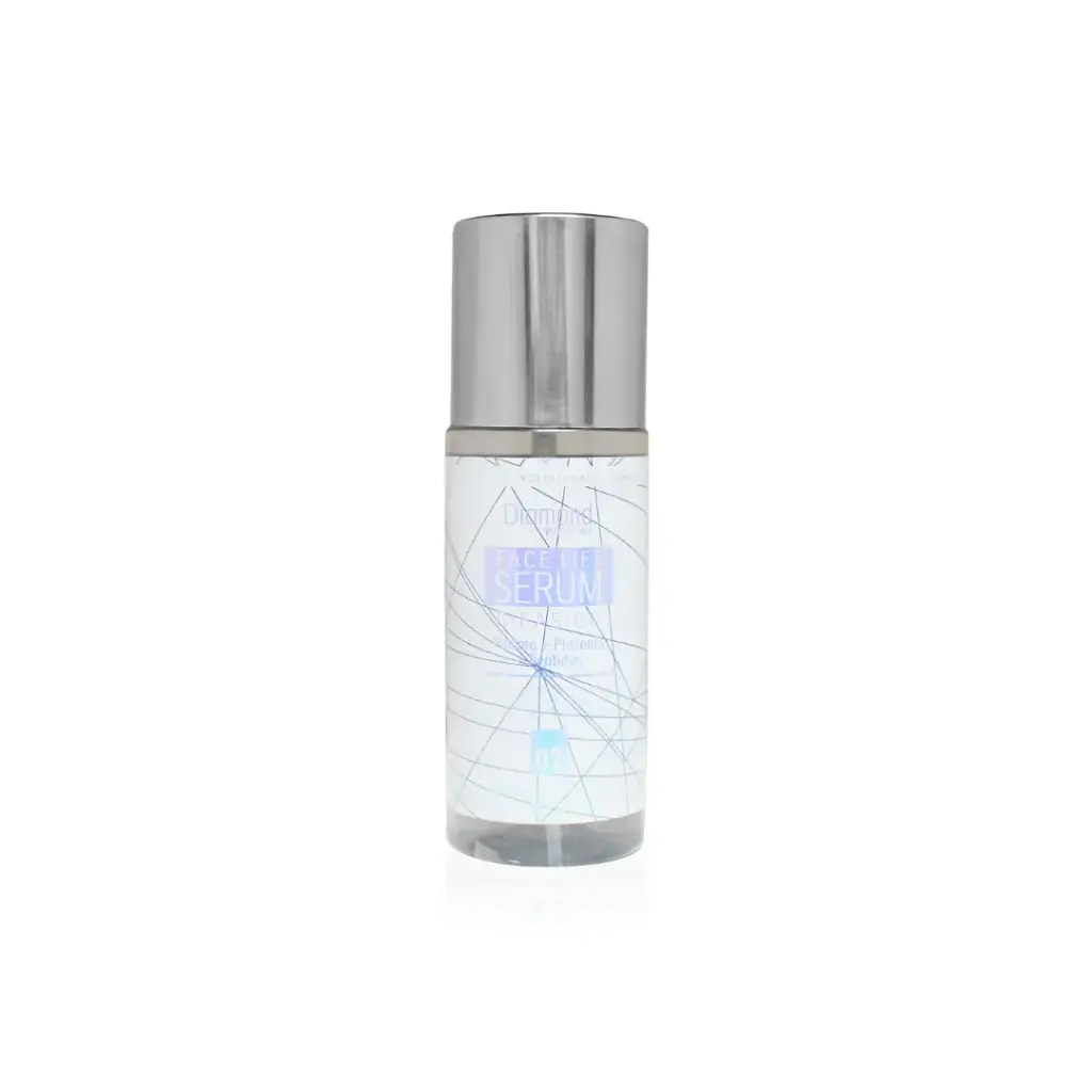 FACE LIFT S. BIFASICO DIAMOND PLAS 150ML.