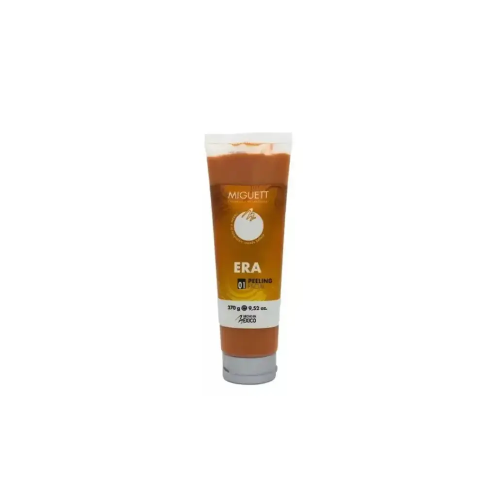PEELING ERA 270 GR