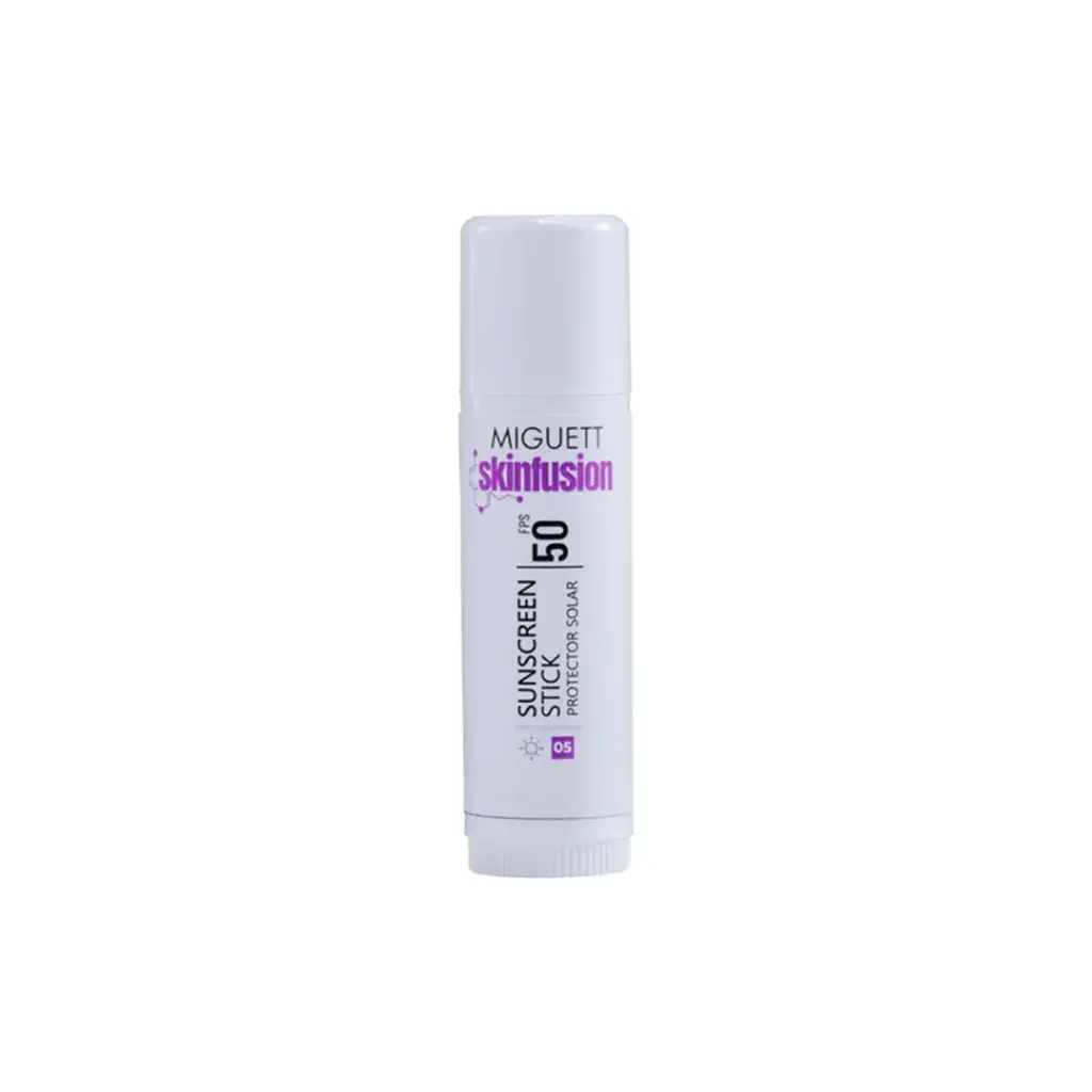 PROTECTOR SUNSCREEN STICK FPS50 10GR