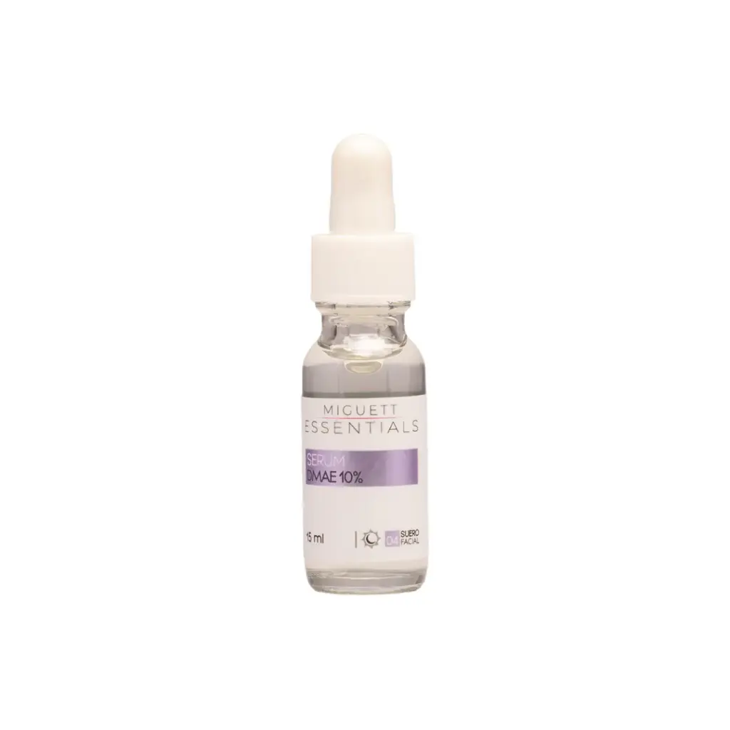 SERUM DMAE 15ML