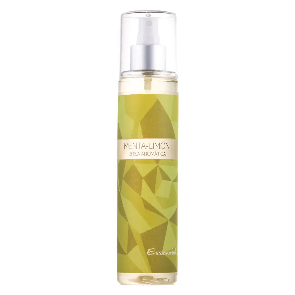 BRISA MENTA LIMON 250ml