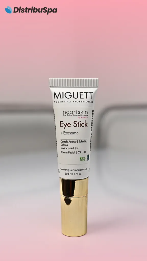 [1140] EYE STICK EXOSOME 3.8GR