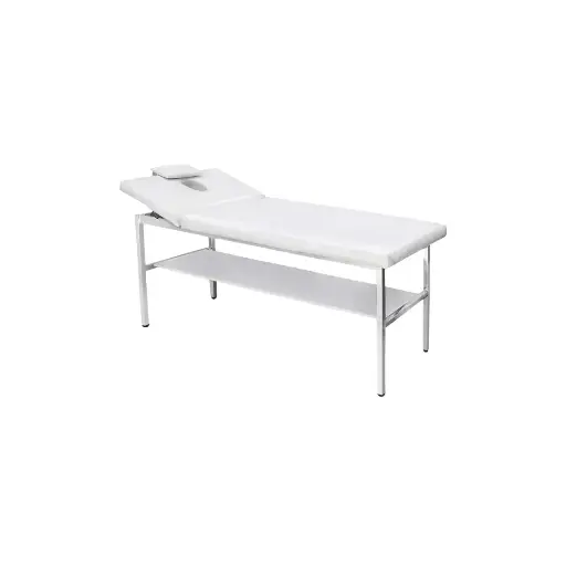 [50203] Camilla PROFESIONAL FIJA