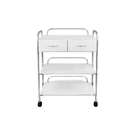 [51003] Mesa ANTARES 2