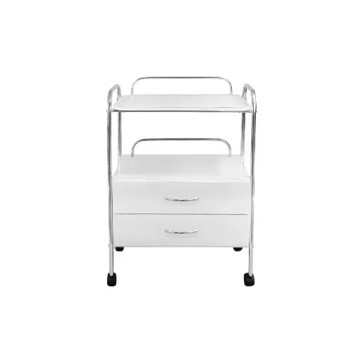 [51001] Mesa ANTARES 3