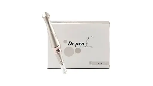 [20210] DR PEN E30