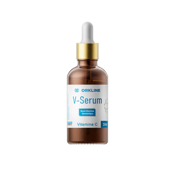 [85105] SUERO DERMAPEN VITAMINA C 30ML