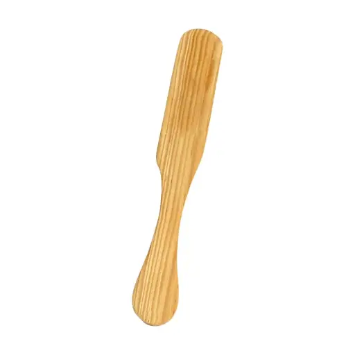 [30433] PALA MADERA PARA CERA