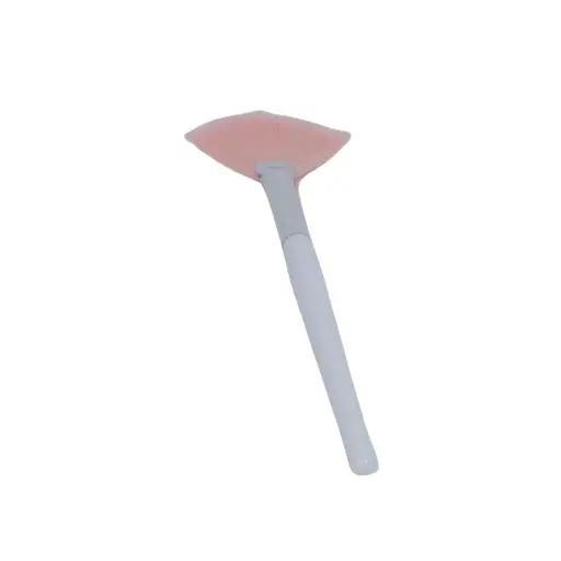[34008] BROCHA ABANICO CHICA