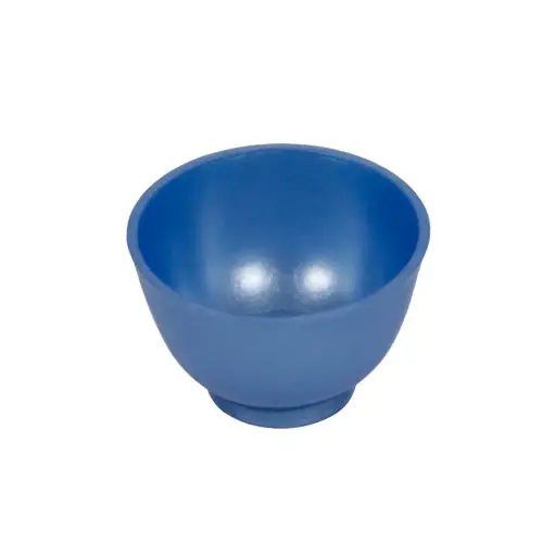 [31001] BOWL FLEXIBLE CHICO APERLADO
