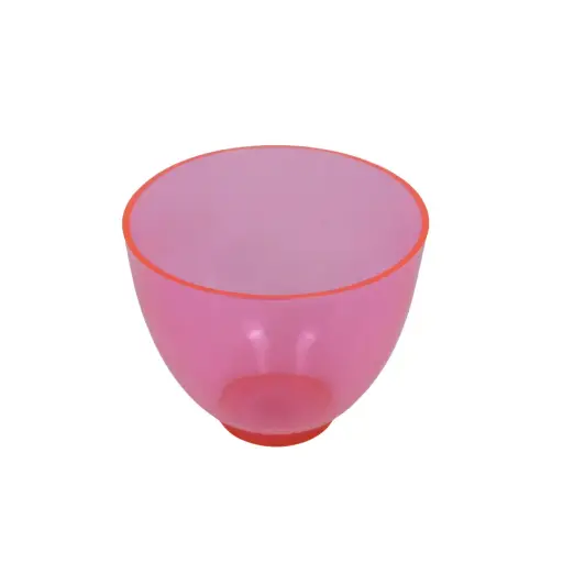 [31002] BOWL FLEXIBLE GRANDE