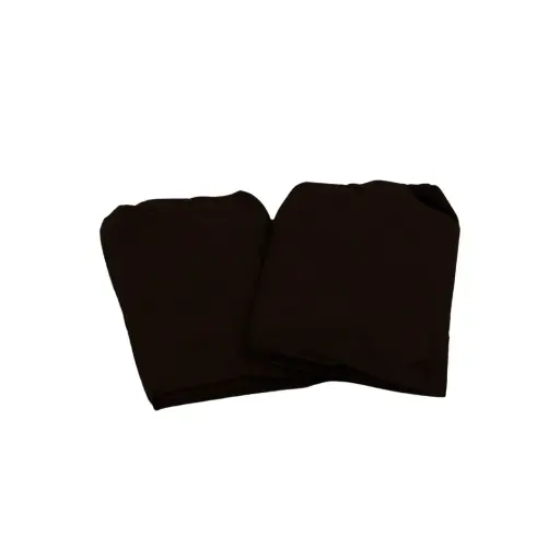 [43152] GORRO CAFE