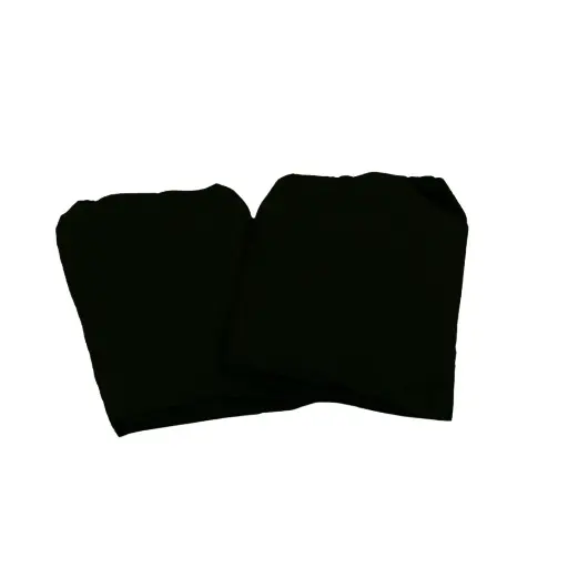 [43153] GORRO NEGRO