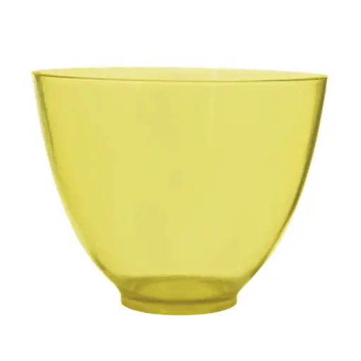 [33003] BOWL FLEXIBLE JUMBO