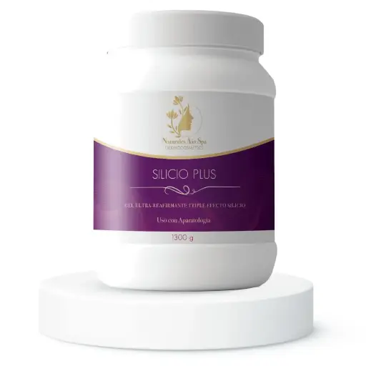 [73302] SILICIO PLUS 1.3KG