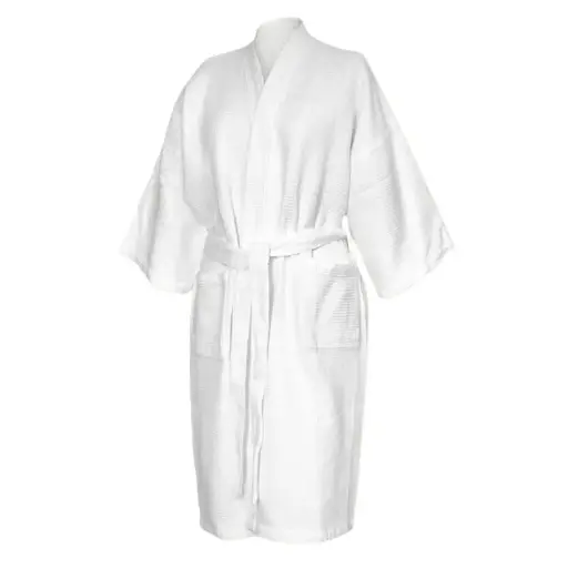 [71106] BATA WAFFLE BLANCA MEDIANA