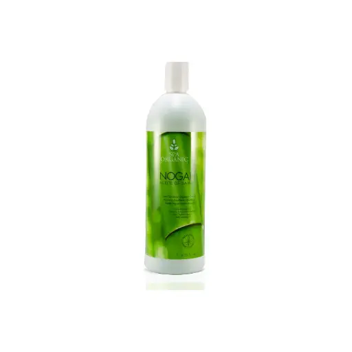 [10004] ACEITE BAMBU NOGAH 1 LT