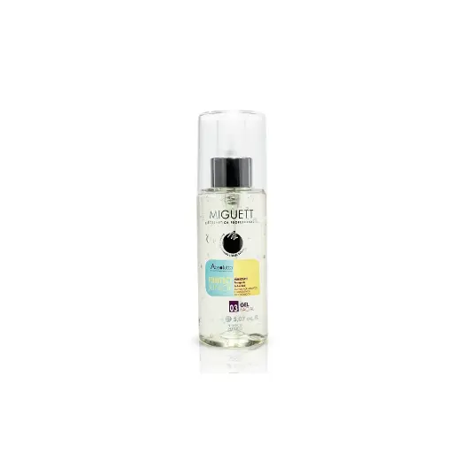 [10621] GEL JUNIOR PROTEC 150 ML.